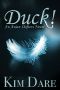 [Avian Shifters 01] • Duck!